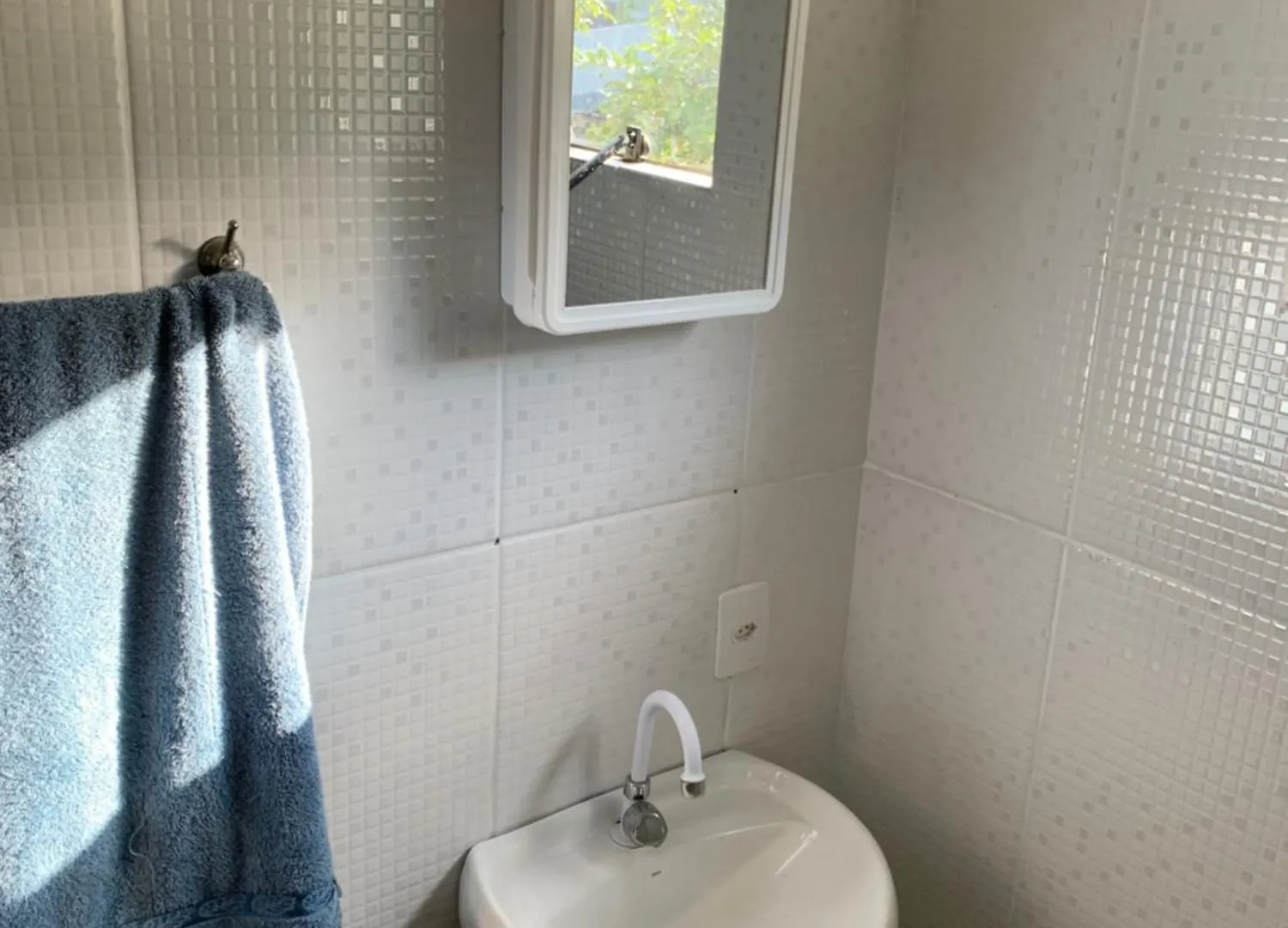 Recanto Da Cachoeira Florianopolis