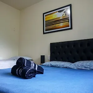  Сasa de vacaciones Moradas Recanto Da Joaquina