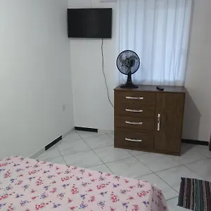  Inn Pingo De Ouro